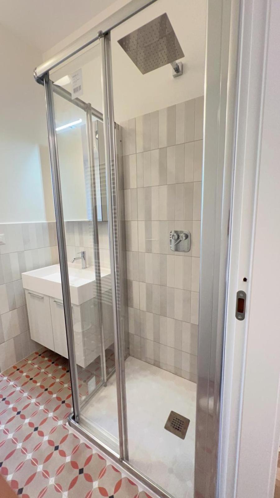 Apartmán Romolo House Milán Exteriér fotografie